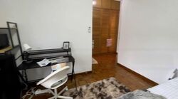 The Centrepoint (D9), Apartment #465403981